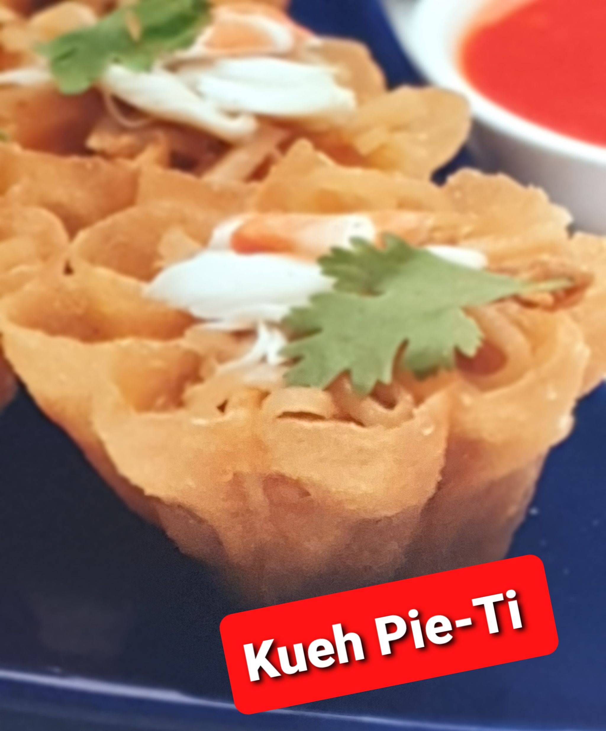 Kueh Pie-Ti_0