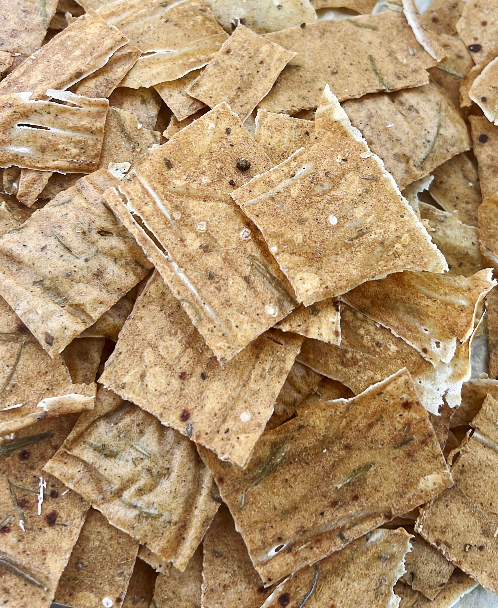 Sourdough Crisps_0