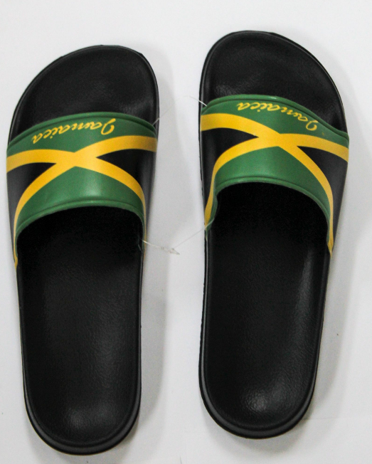 ORIGINAL JAMAICA SLIPPERS_0