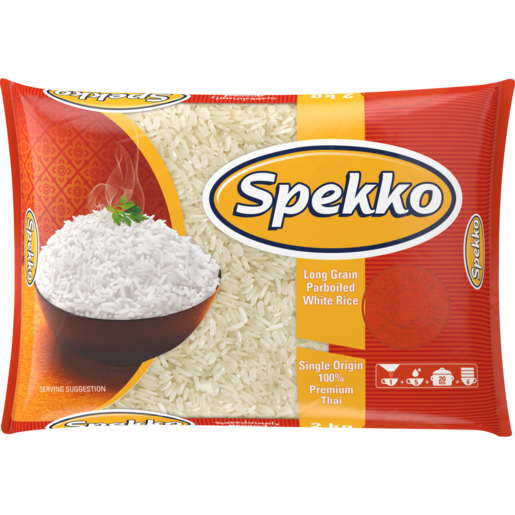 Spekko Rice_0