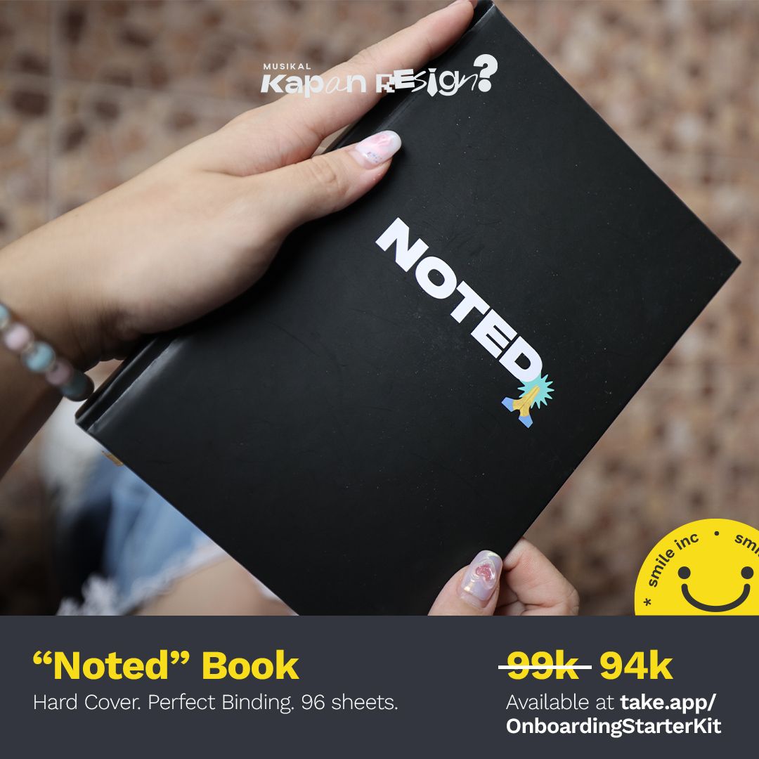 Noted Notebook_0