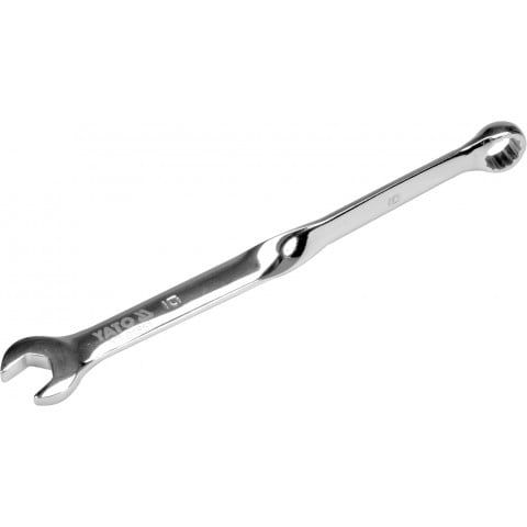 YATO X HANDLE COMBINATION WRENCH 24MM_0