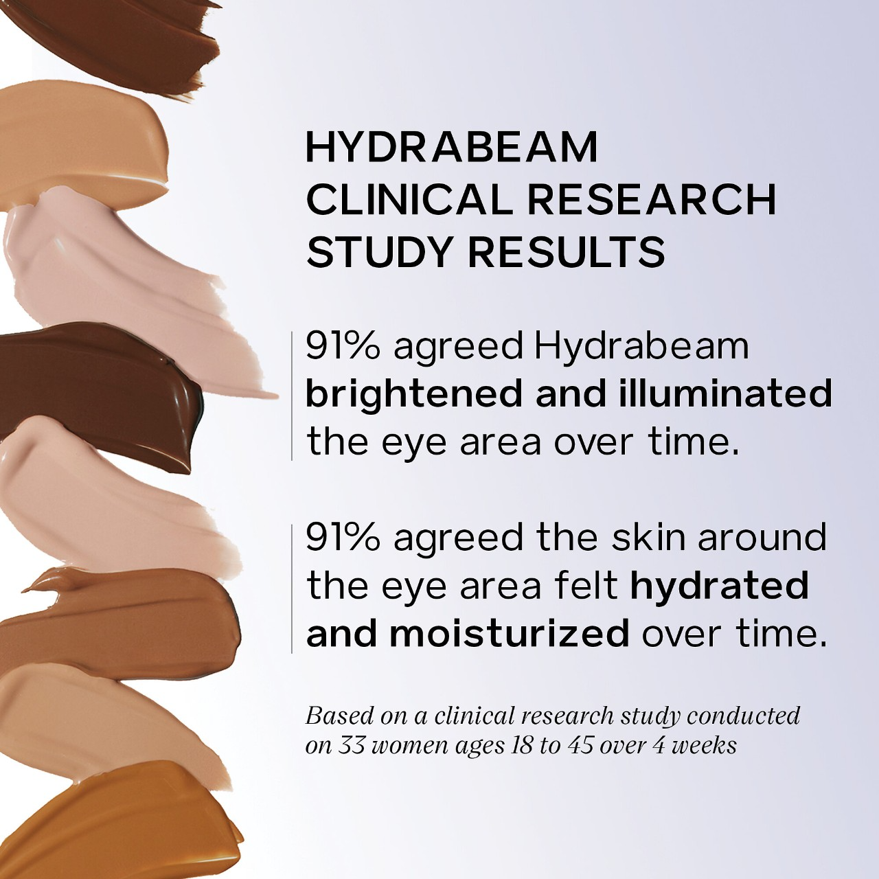 Saie Hydrabeam Brightening + Hydrating Creamy Under Eye Concealer 6ml_4