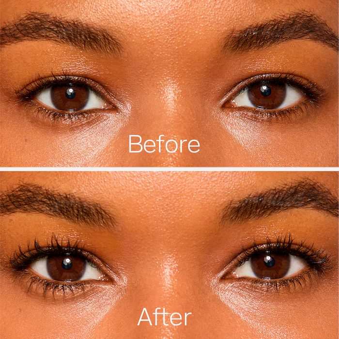 Saie Mascara 101 Lengthening and Lifting_3