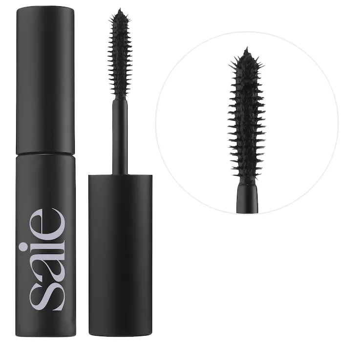 Saie Mascara 101 Lengthening and Lifting_1