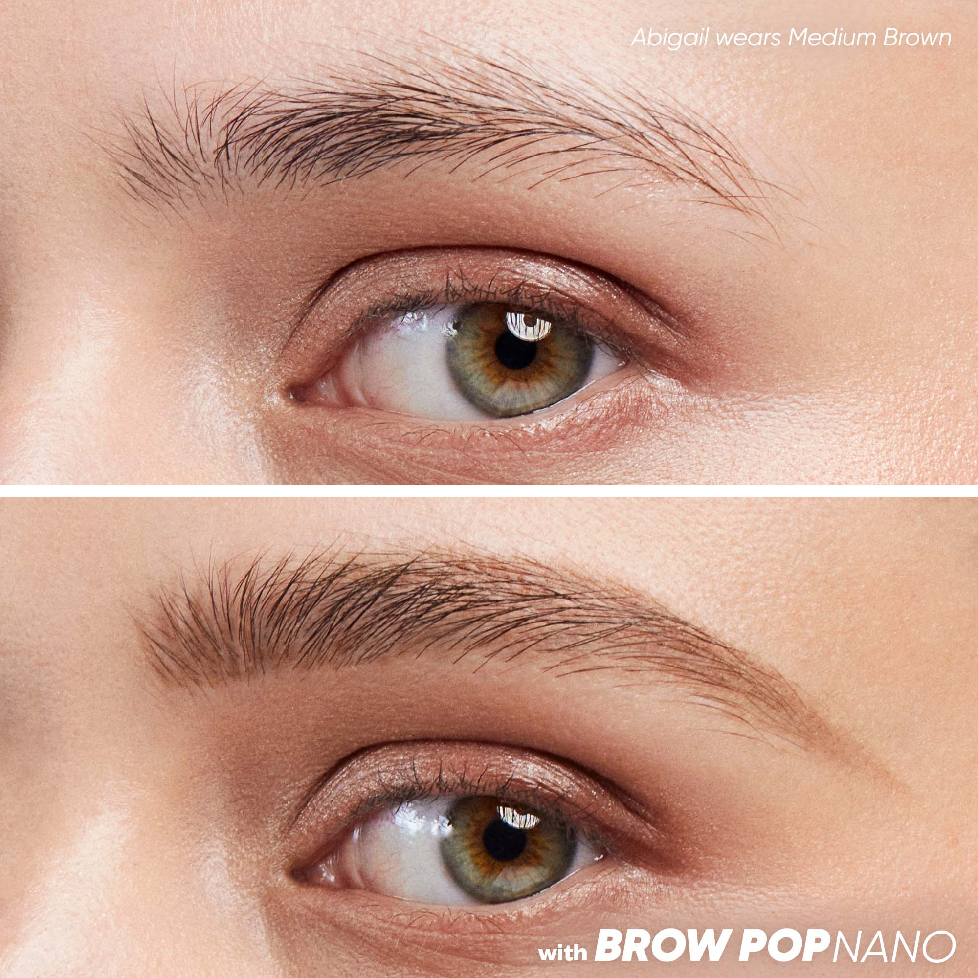 Kosas Brow Pop Nano_3