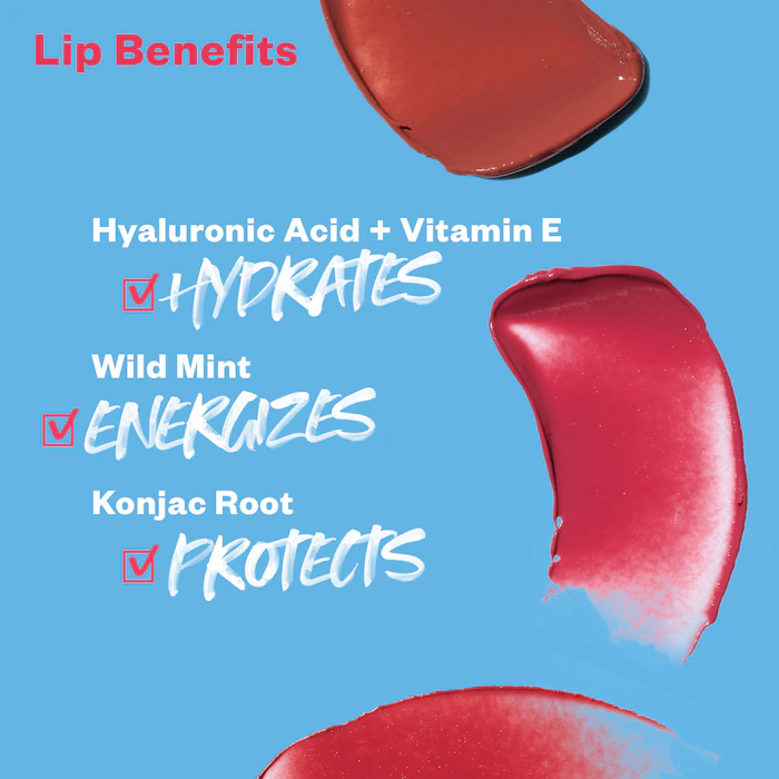 Kosas Kosasport LipFuel Hyaluronic Acid Lip Balm_4