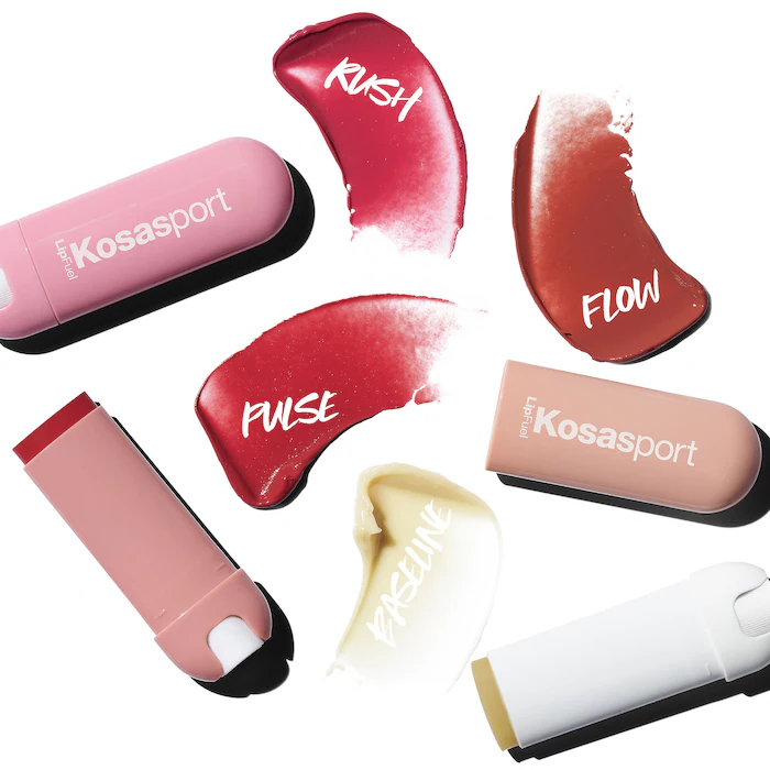 Kosas Kosasport LipFuel Hyaluronic Acid Lip Balm_1