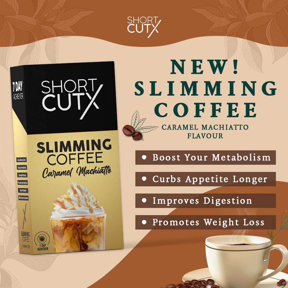 Shortcutx Caramel Machiato_2