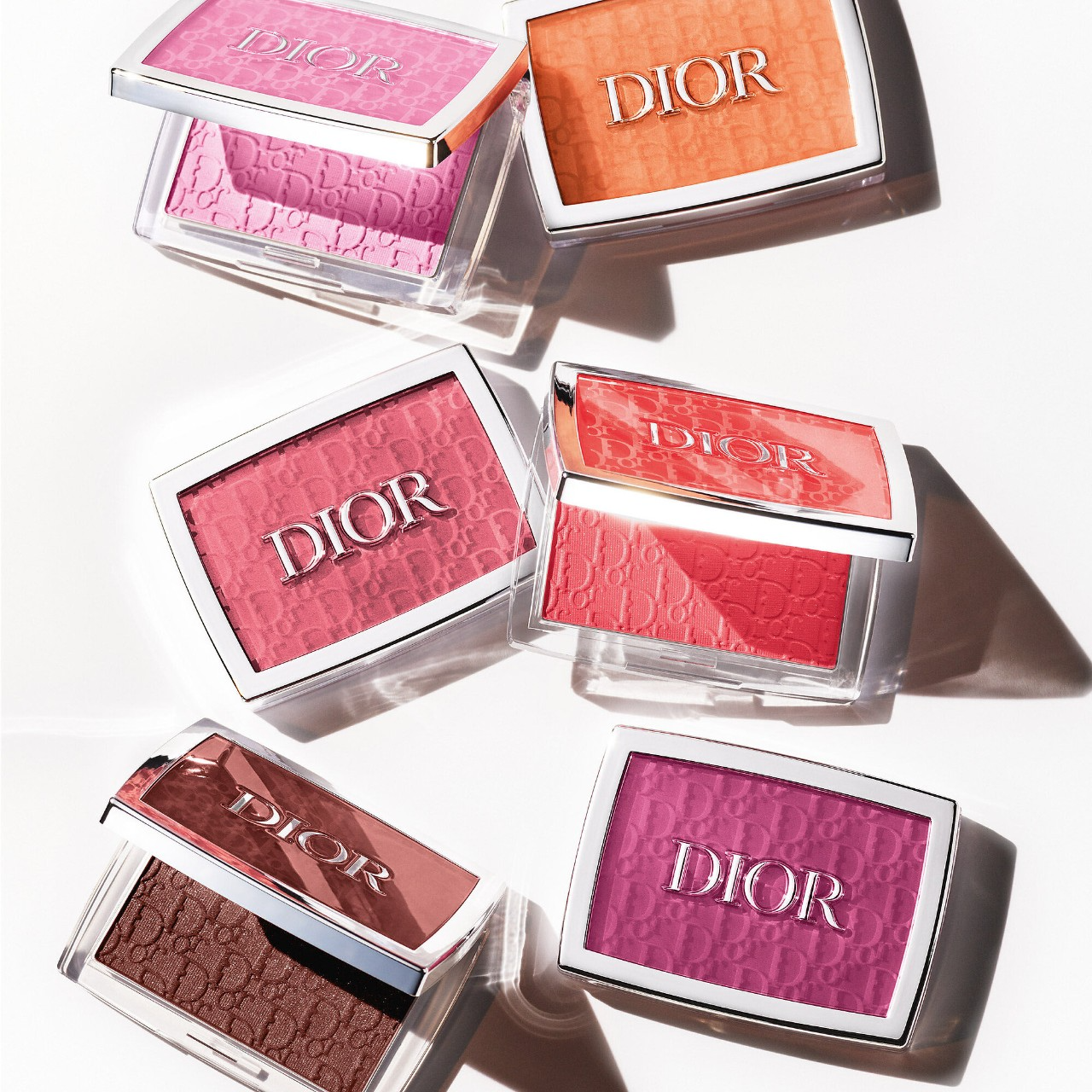 Dior Rosy Glow Blush_1