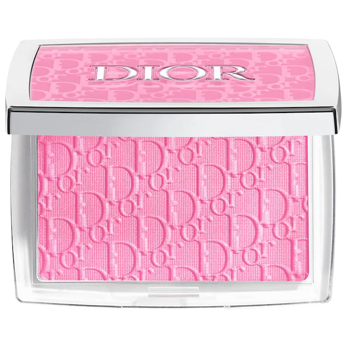 Dior Rosy Glow Blush_0