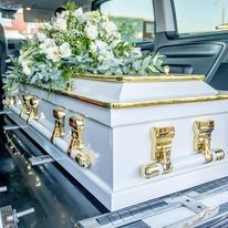 Gold Funerals Plan R5000 18-64_0