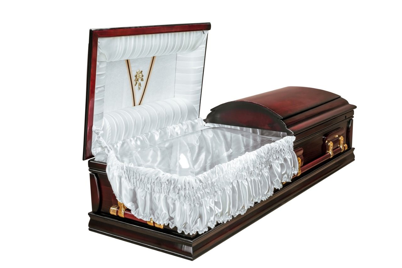 Platinum Funeral Plan R5000 18-64_2
