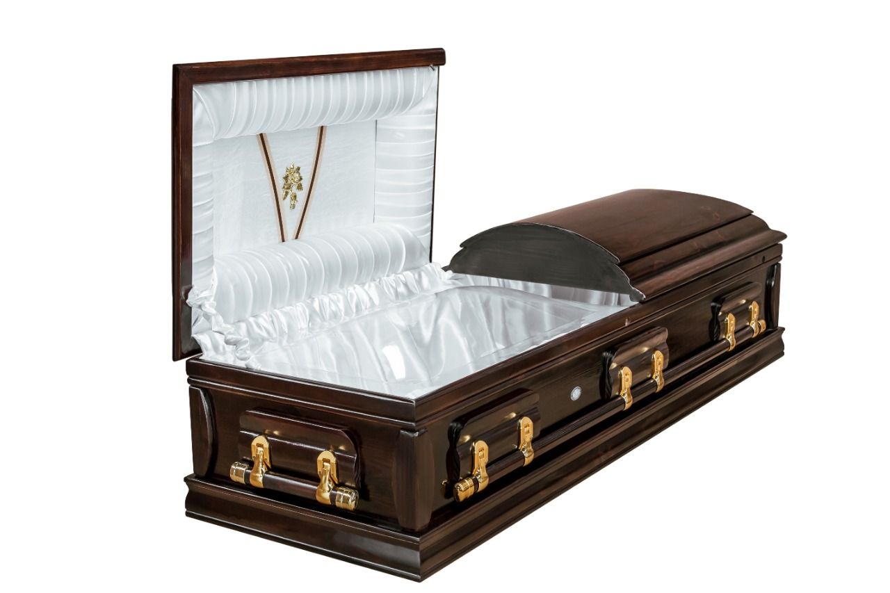Platinum Funeral Plan R5000 18-64_0