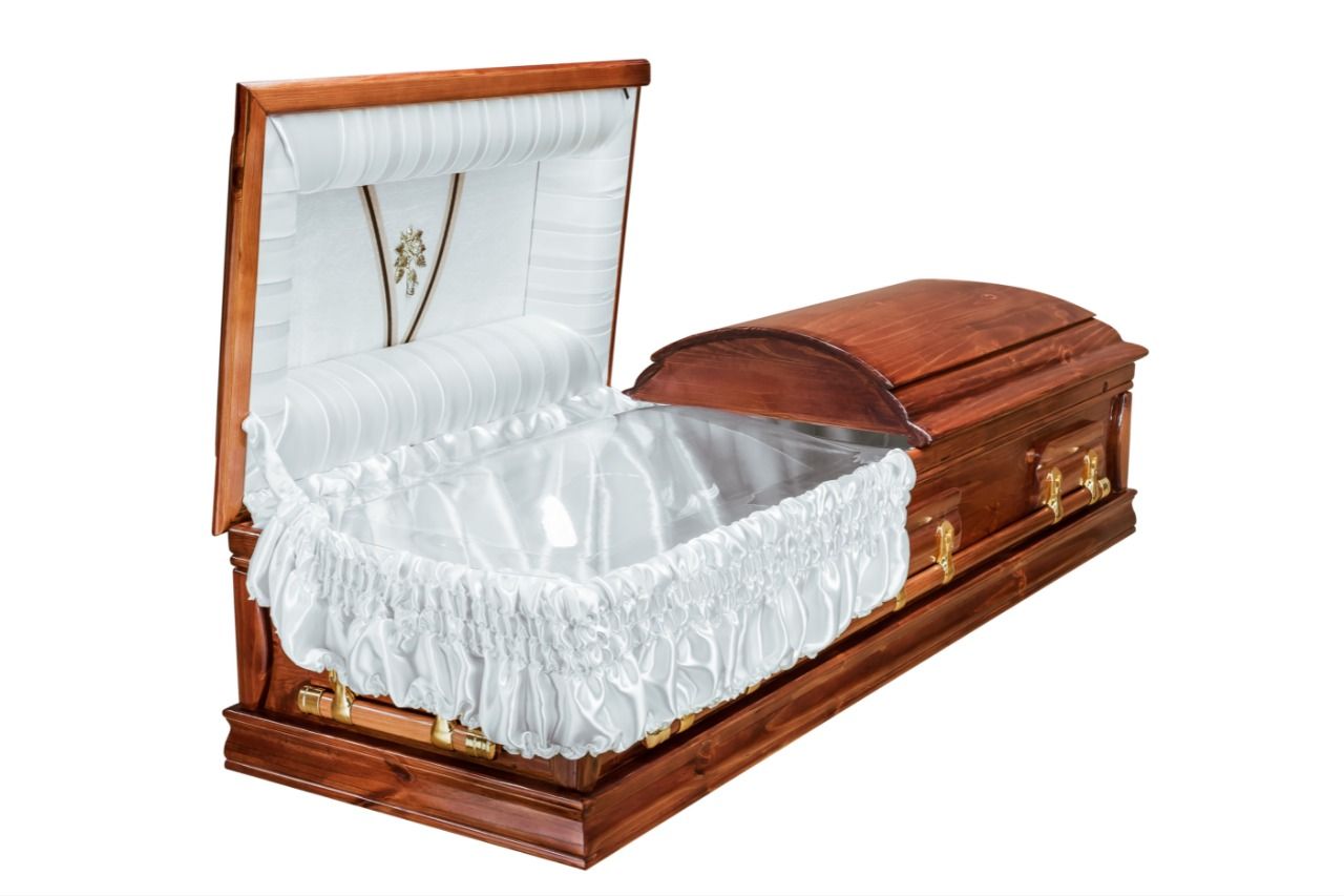 Platinum Funeral Plan R5000 18-64_1