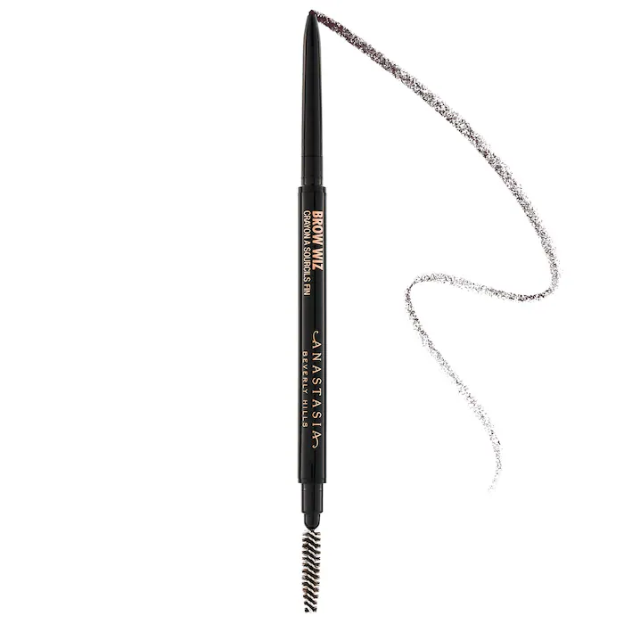 Anastasia Beverly Hills Brow Wiz® Ultra-Slim Precision Brow Pencil_0