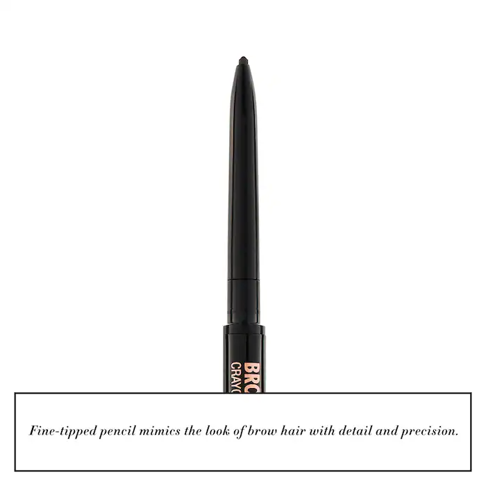 Anastasia Beverly Hills Brow Wiz® Ultra-Slim Precision Brow Pencil_2