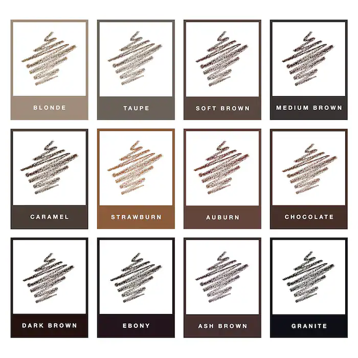 Anastasia Beverly Hills Brow Wiz® Ultra-Slim Precision Brow Pencil_6