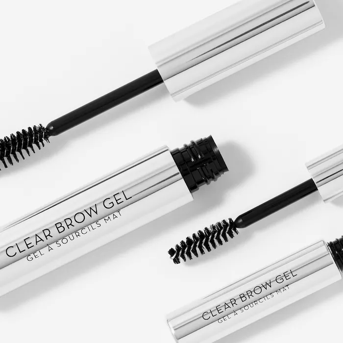 Anastasia Beverly Hills Strong Hold Clear Brow Gel_1