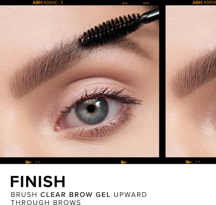 Anastasia Beverly Hills Strong Hold Clear Brow Gel_3