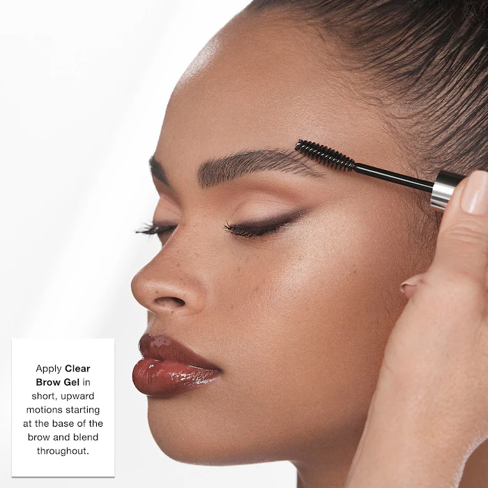 Anastasia Beverly Hills Strong Hold Clear Brow Gel_4