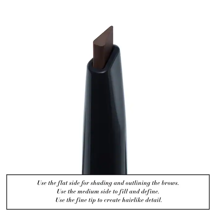 Anastasia Beverly Hills Brow Definer 3-in-1 Triangle Tip_3