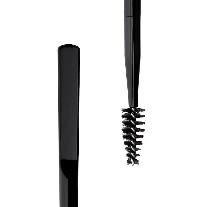 Anastasia Beverly Hills Brow Freeze® Applicator_1