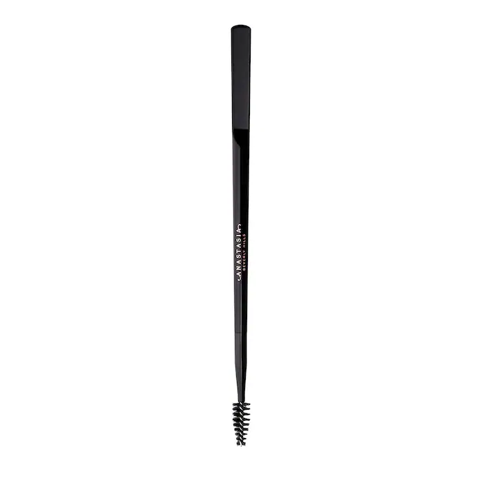 Anastasia Beverly Hills Brow Freeze® Applicator_2