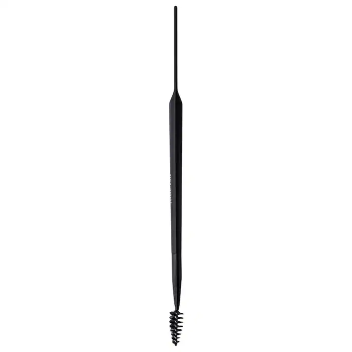 Anastasia Beverly Hills Brow Freeze® Applicator_0