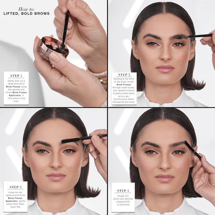 Anastasia Beverly Hills Brow Freeze® Applicator_6