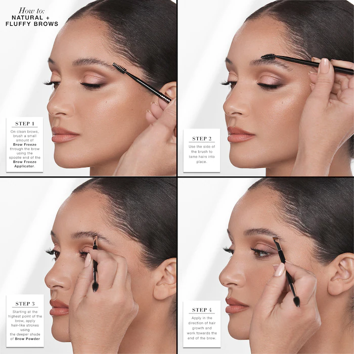 Anastasia Beverly Hills Brow Freeze® Applicator_5