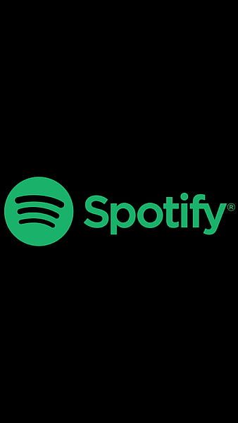 Spotify (Family Invite)_0