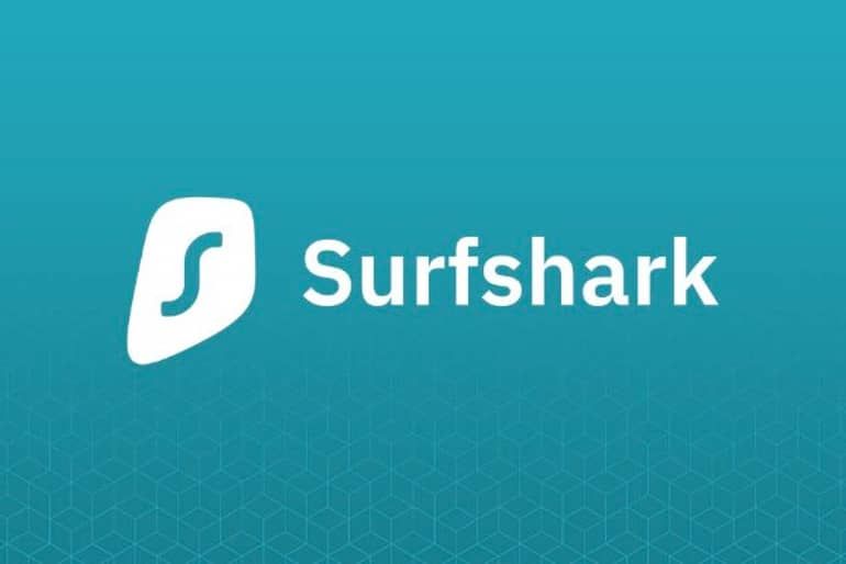 Surfshark VPN_0