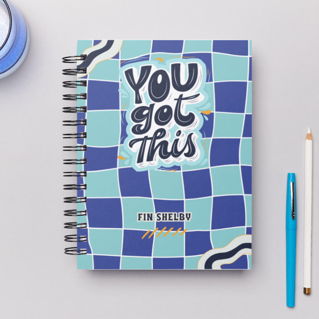 Customized notebooks_4