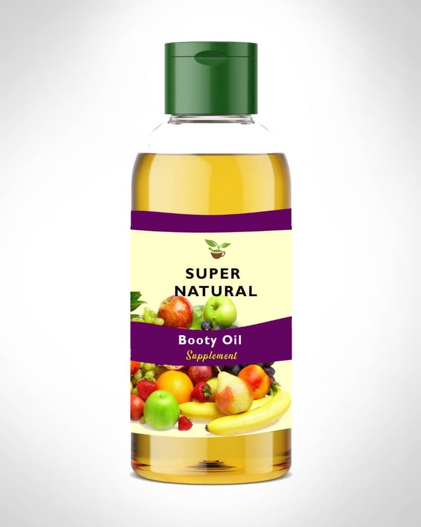 Super Natural _3