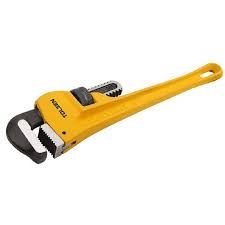 TOLSEN PIPE WRENCH 24"_0