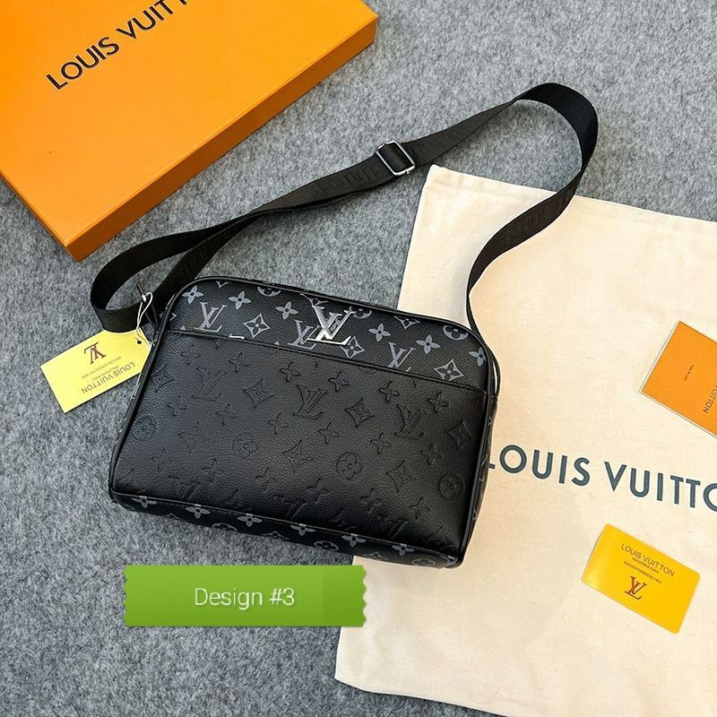 LV sling bag #2_0