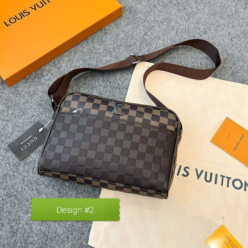 LV sling bag #2_1