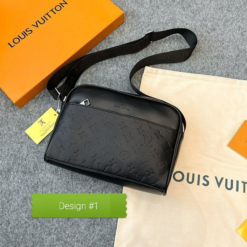 LV sling bag #2_2