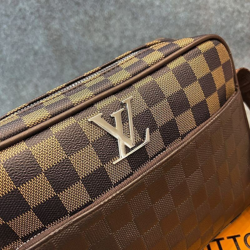 LV sling bag #2_5