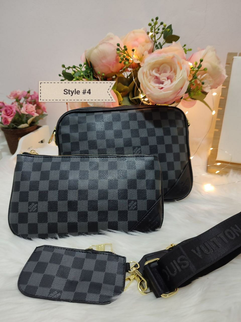 LV sling bag  3in1_2