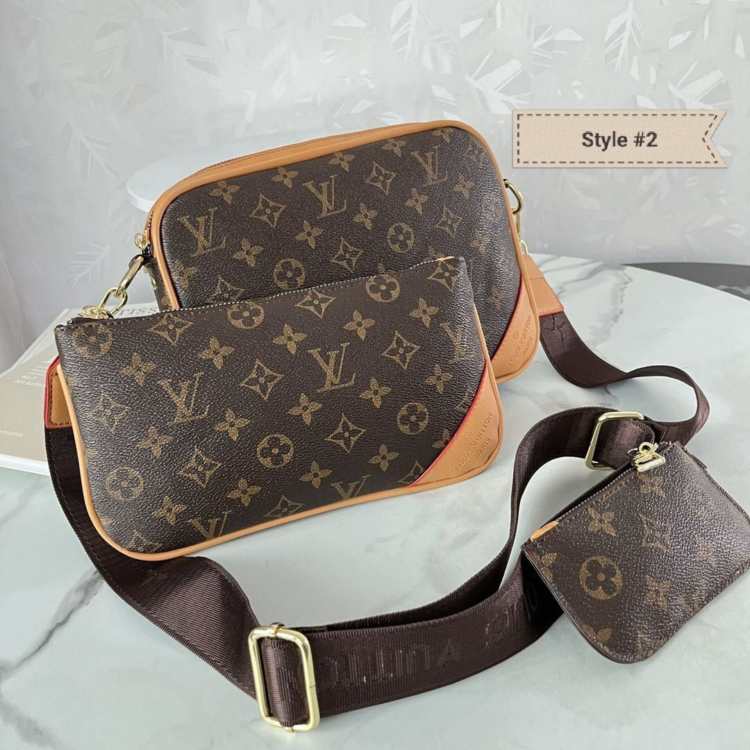 LV sling bag  3in1_5