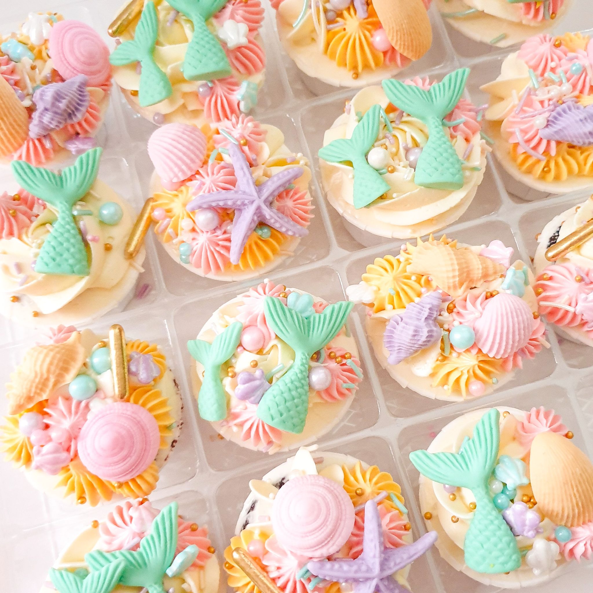 Small Cupcakes_0