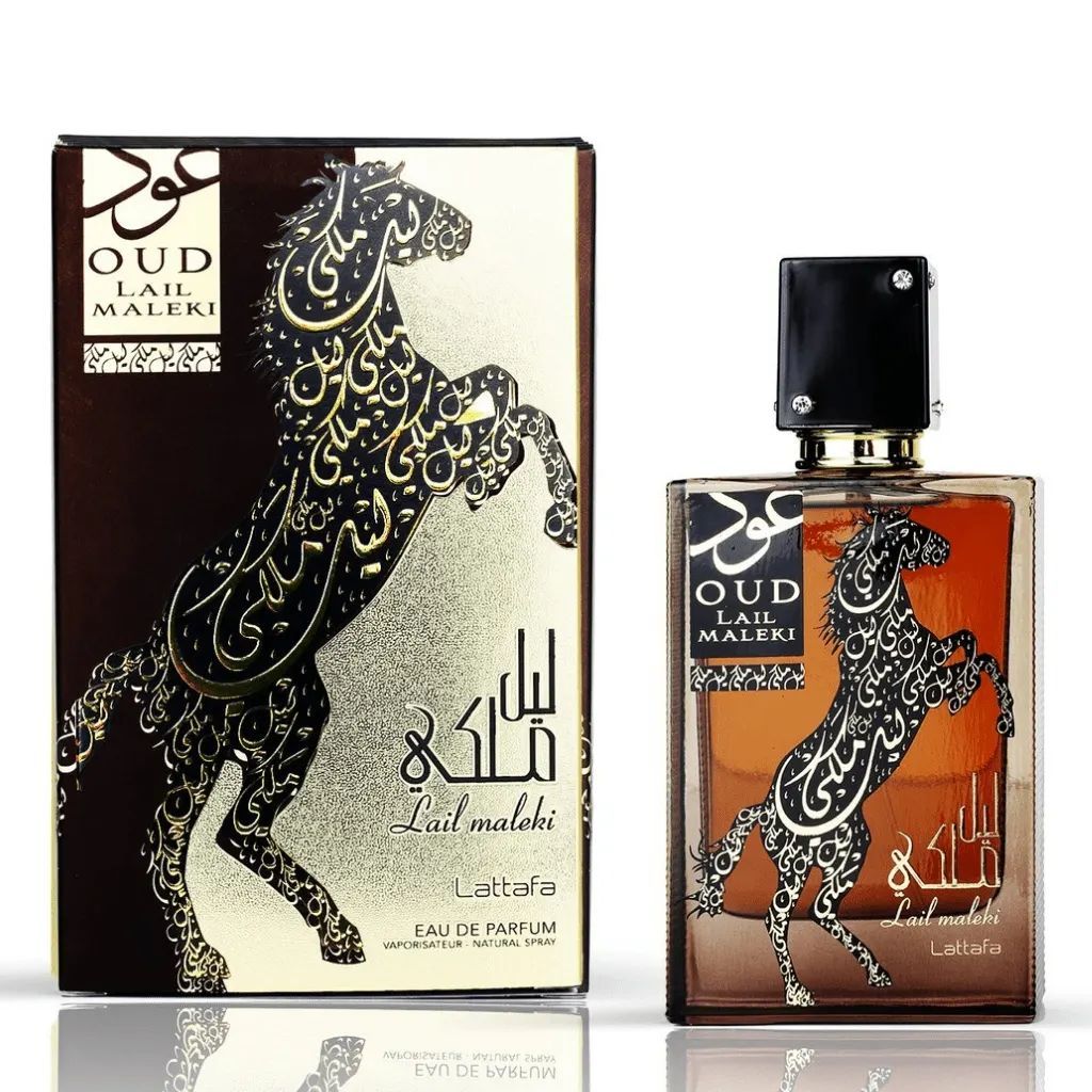 OUD LAIL MALEKI_1