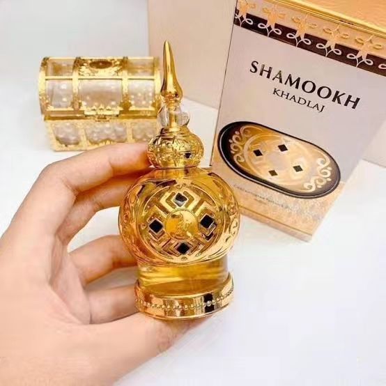 SHAMOOKH GOLD_1