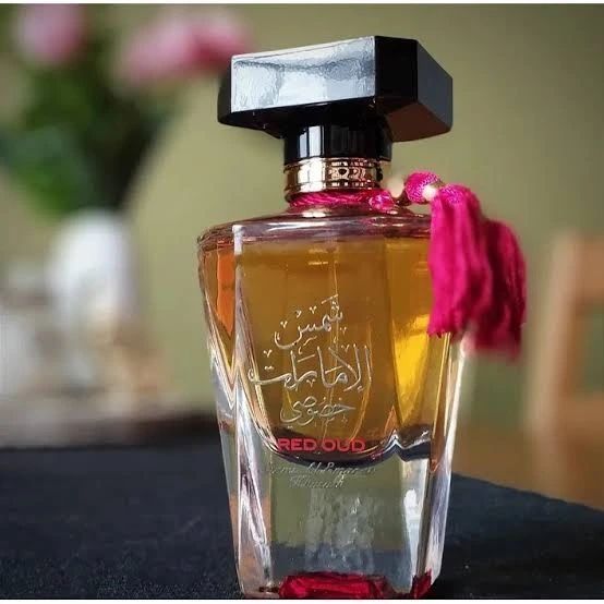 SHAMS AL EMARAT KHUSHUSI (RED OUD)_1