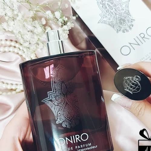 ONIRO BY FRAGRANCE WORLD_1