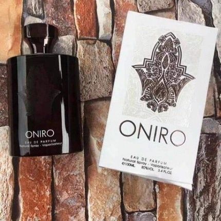 ONIRO BY FRAGRANCE WORLD_2