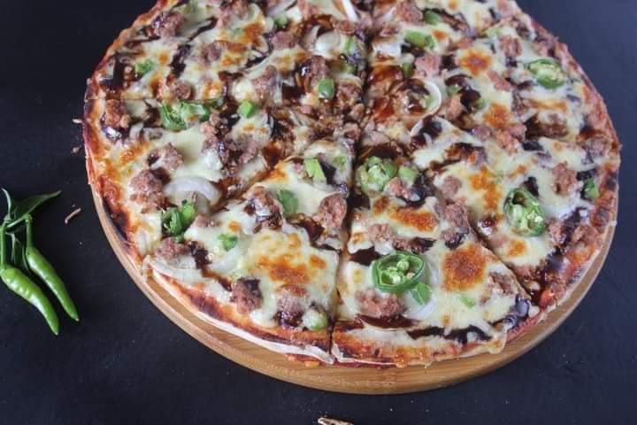 BBQ BEEF _0