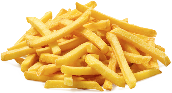Chips_0